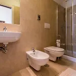 Sant\'Ivo Apartments