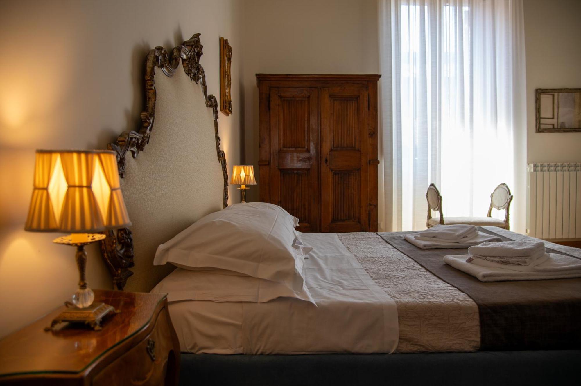 Sant'ivo Apartment Rome