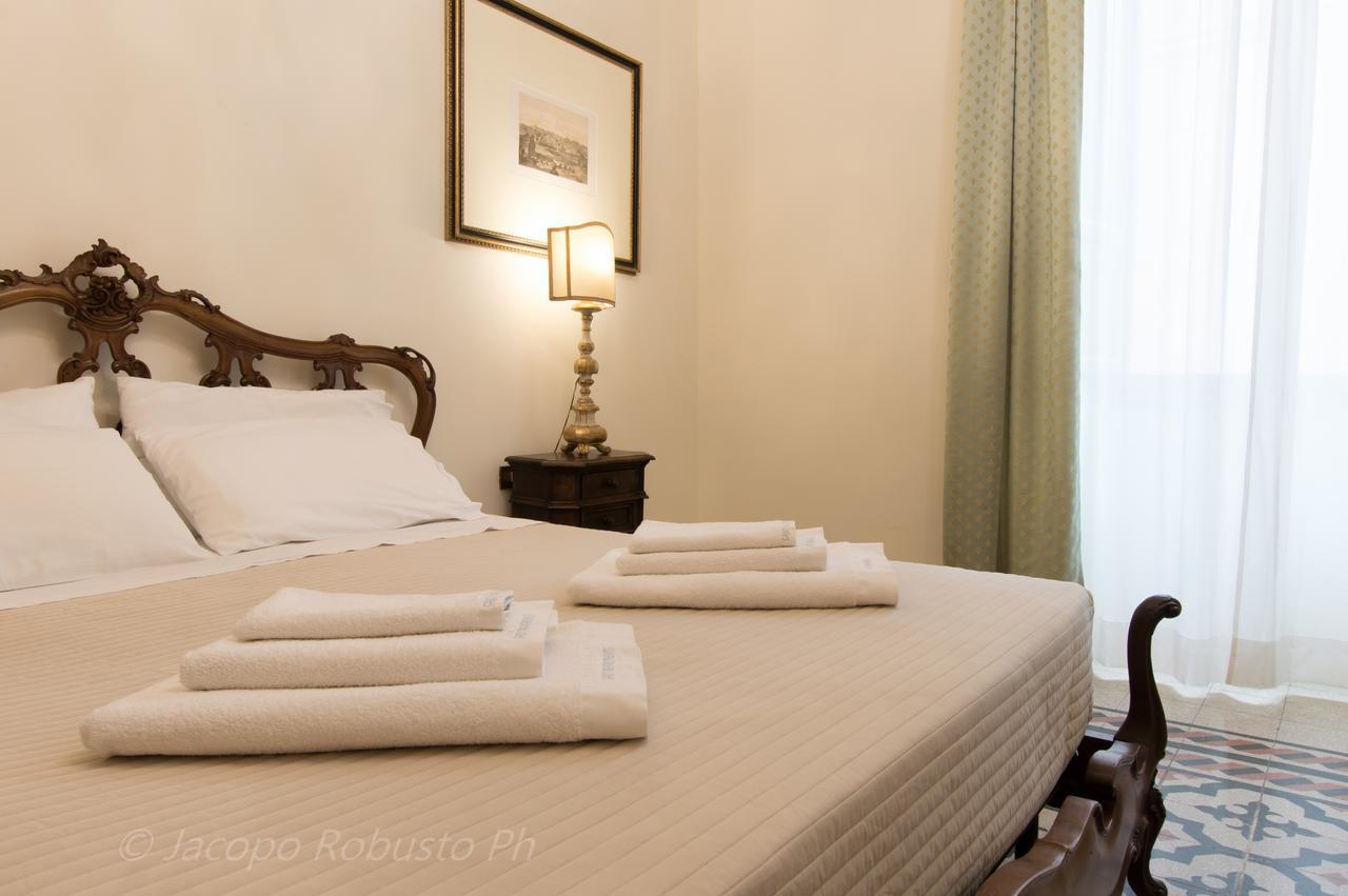 Appartement Sant'ivo
